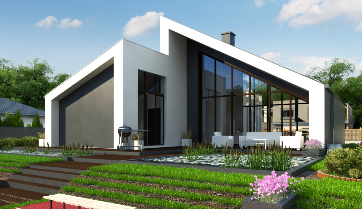 Готові проєкти 500+