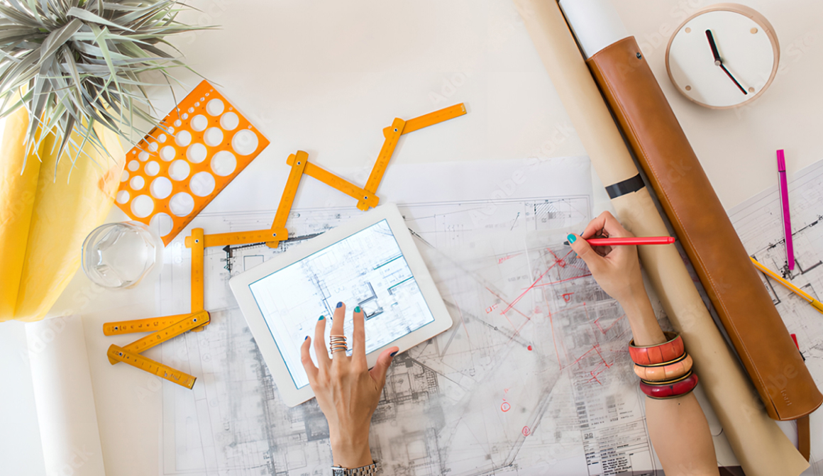 Індивідуальне проєктування