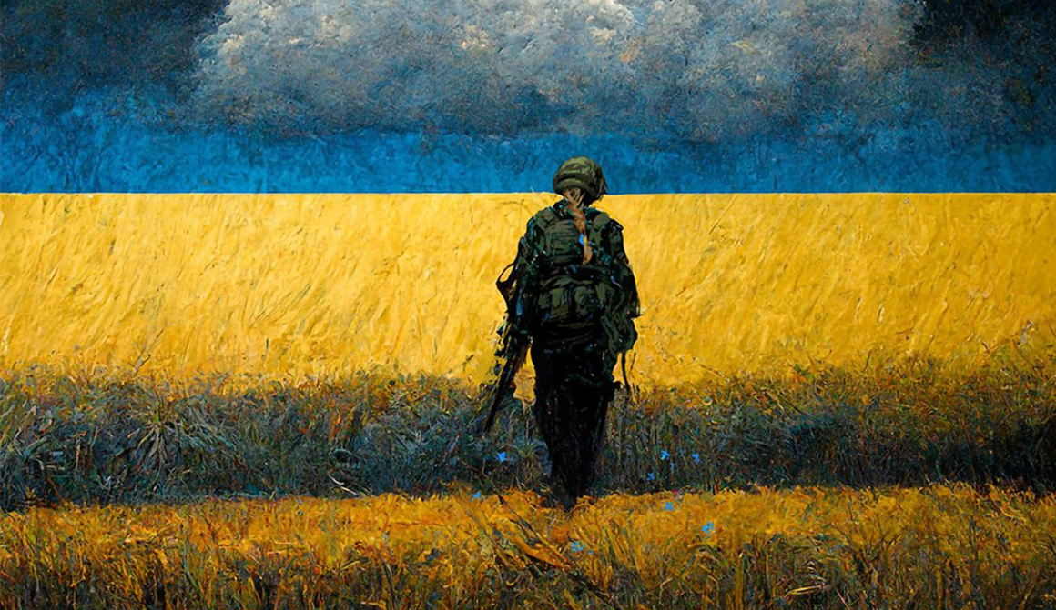 Знижка захисникам