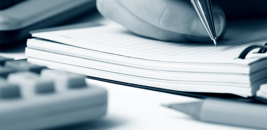 Містобудівні умови - 1