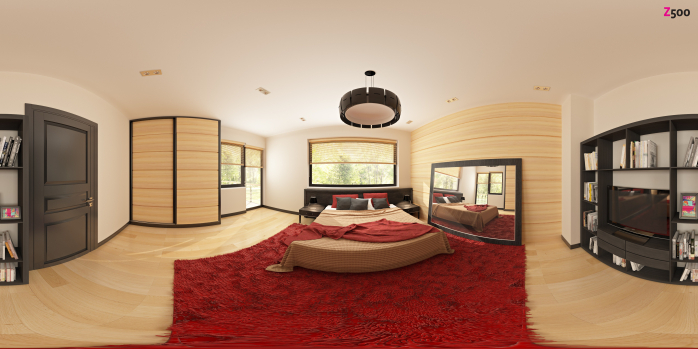 Проект дома Ux24 pk - 8 Двухэтажные дома в Киеве