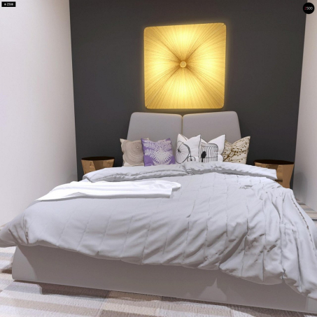 Проект дома U297 GF - 17 Двухэтажные дома в Киеве