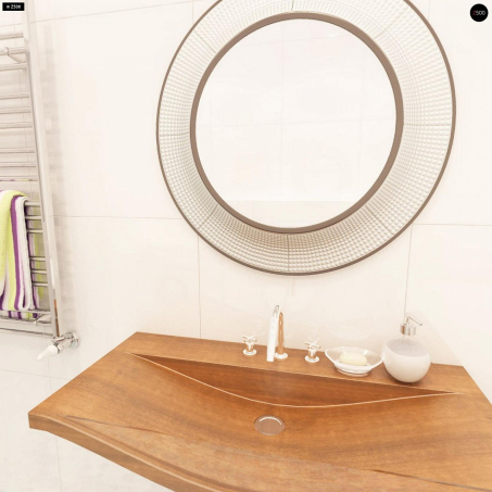 Проект дома U209 - 17 Одноэтажные дома в Киеве