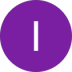  l l