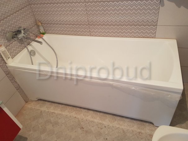 Проект дома Db 1 - 6 Двухэтажные дома в Киеве