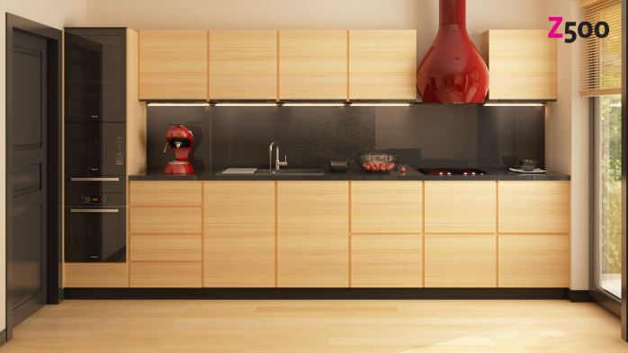 Проект дома Ux24 pk - 12 Двухэтажные дома в Киеве