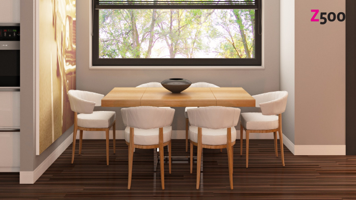 Проект дома U99 k - 7 С мансардным этажом дома в Киеве