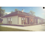 Проєкт будинку U310 - Одноповерхові дома у Києві