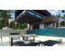 Проєкт будинку Ux97 - Двоповерхові дома у Києві