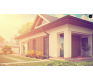 Проект дома U230 - 8 Одноэтажные дома в Киеве