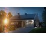 Проект дома U256 - 7 Одноэтажные дома в Киеве