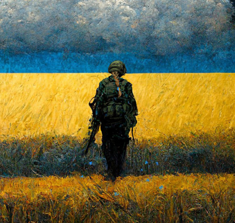 Скидка защитникам