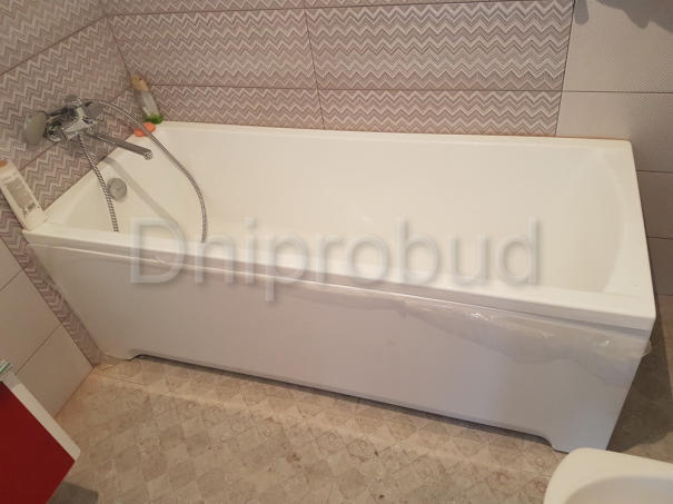 Проект дома Db 1 - 6 Двухэтажные дома в Киеве