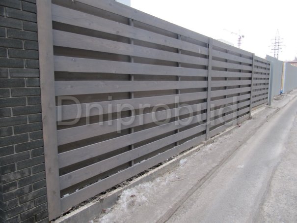 Проект дома Db 7 - 10 Двухэтажные дома в Киеве