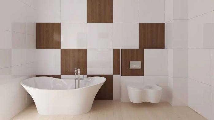 Проект дома Ux138 A sd - 8 Одноэтажные дома в Киеве