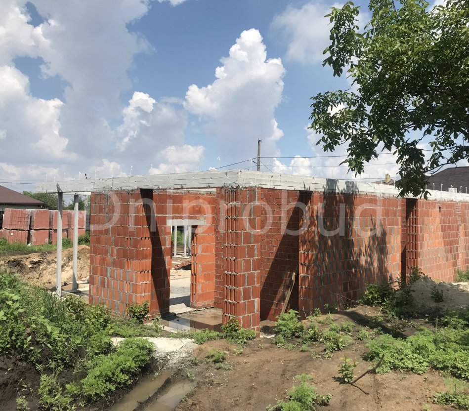 Лазня у Сажівці